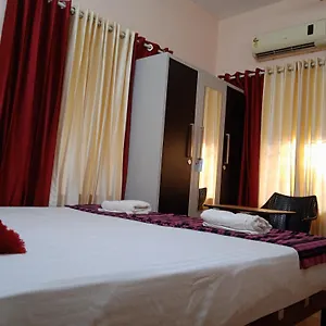  Homestay Valiyathayil India