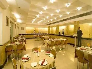 Grand Hotel Agra  Agra (Uttar Pradesh)