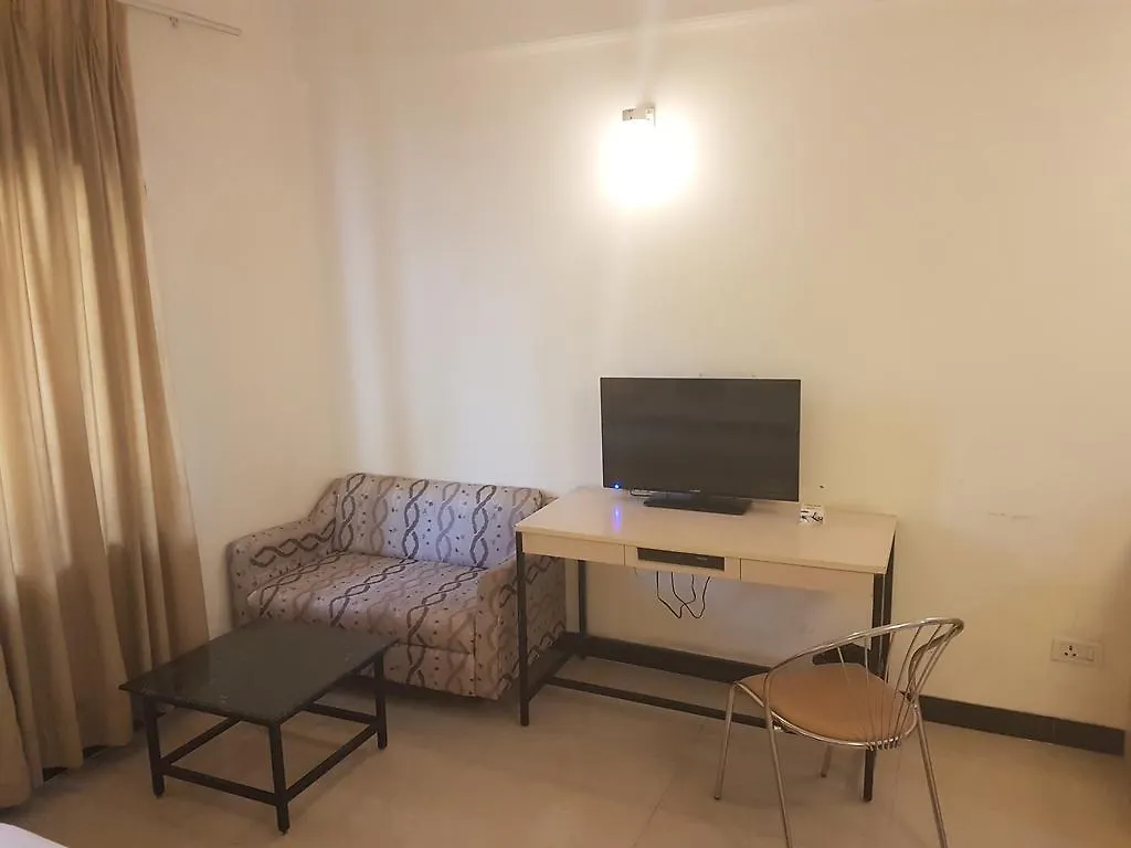 Grand Hotel Agra  3*, Agra (Uttar Pradesh) India